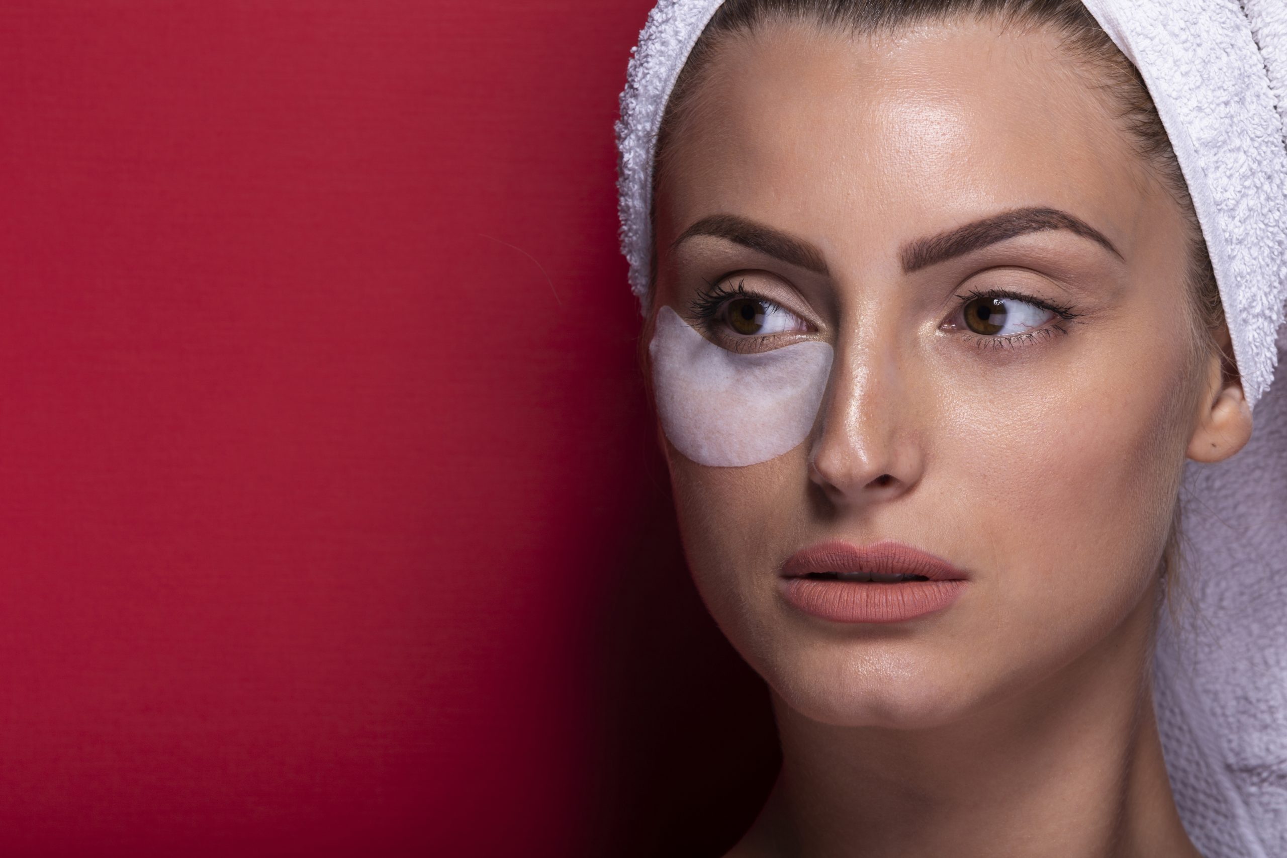 Dark Circle Treatment in Bandra