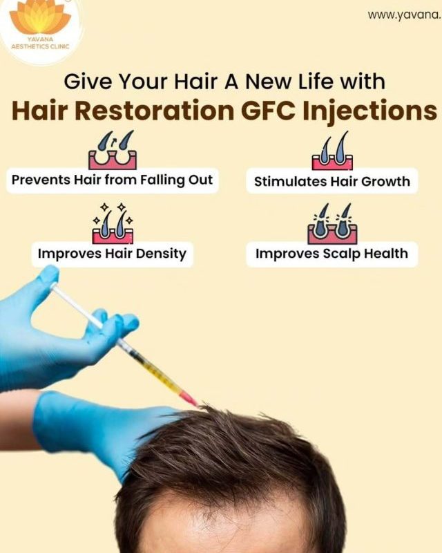 Acne scar Treatment in Mulund