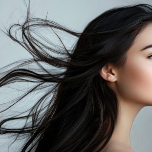 Hair Specialist in Bandra