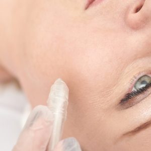 best wrinkle treatment in Bandra