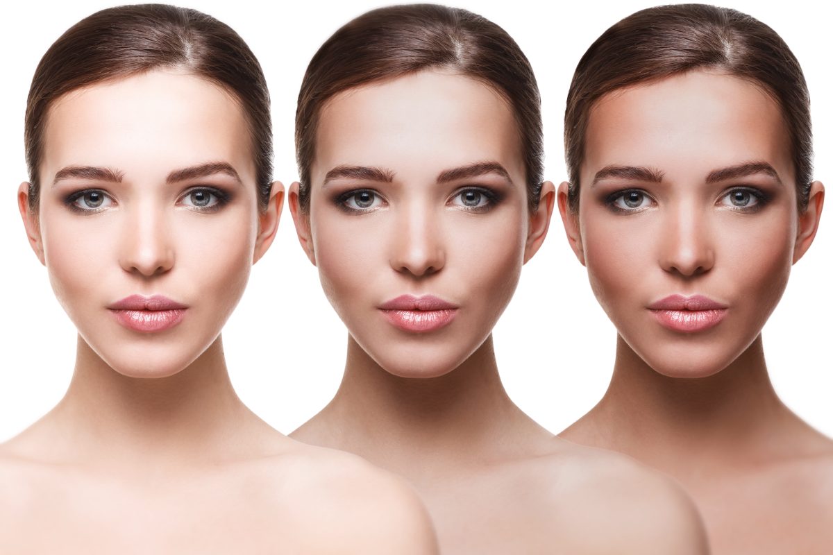 Skin Whitening Treatment in Bandra