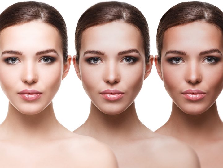 Skin Whitening Treatment in Bandra