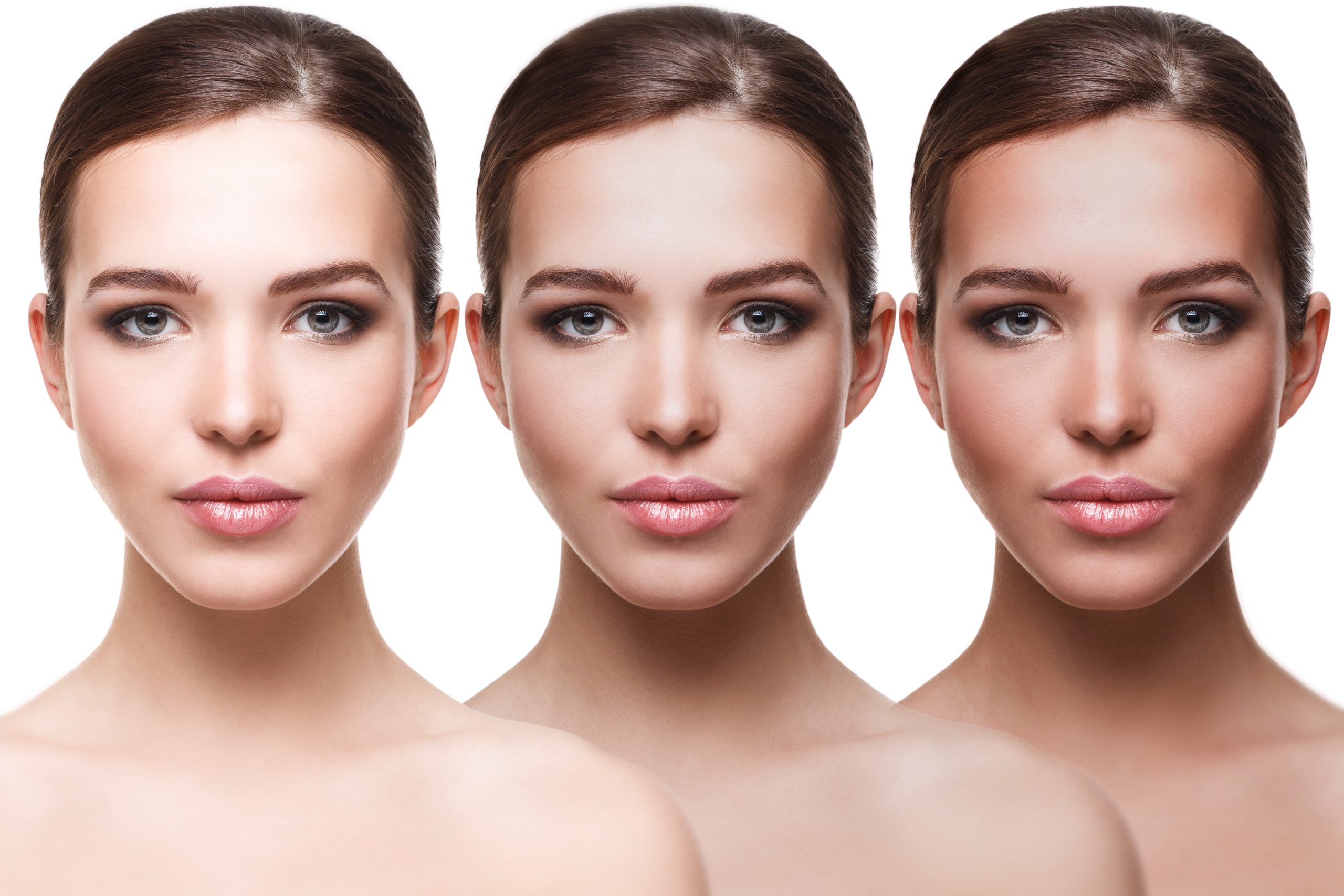 Skin Whitening Treatment in Bandra