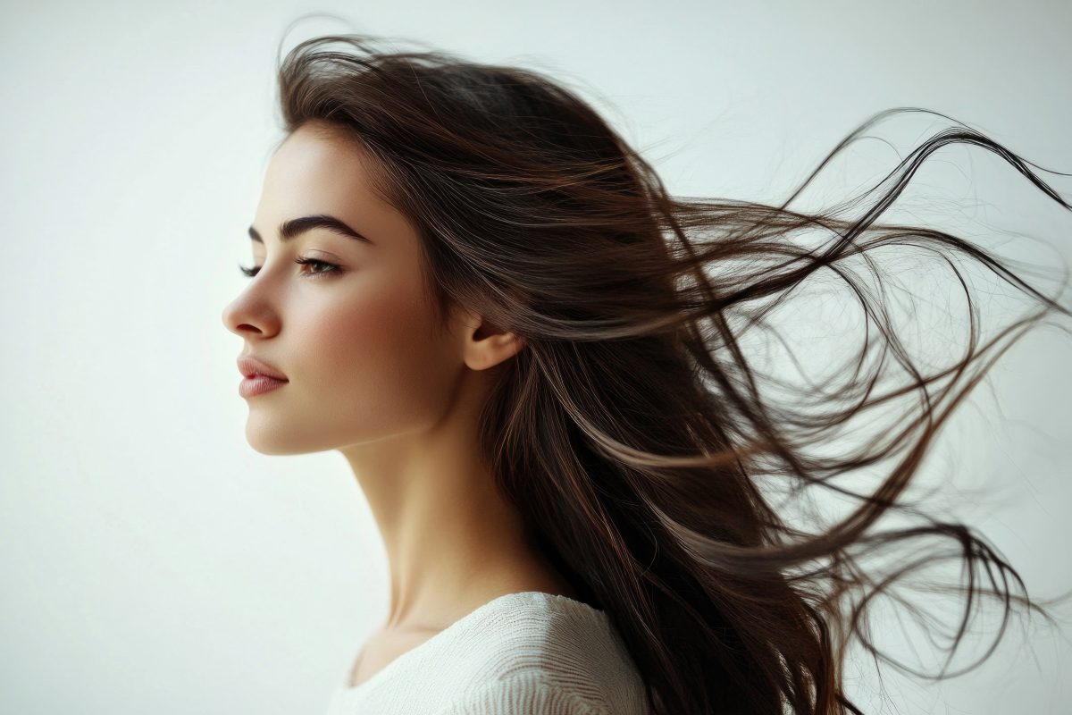 Hair Specialist in Bandra